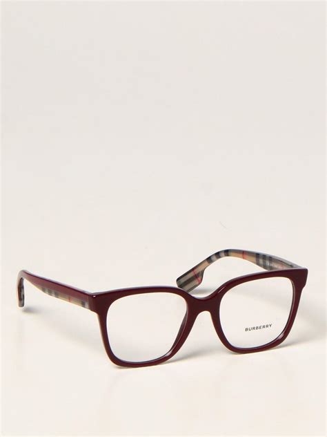 buy burberry eyeglasses|who sells burberry eyeglass frames.